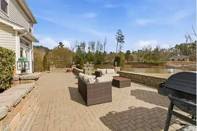 607 Ravenstone Lane, Durham, NC 27703 - Photo 56