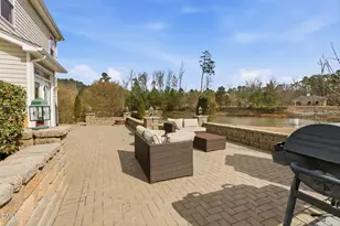 607 Ravenstone Ln, Durham, NC 27703 - Photo 56