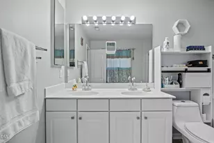 607 Ravenstone Ln, Durham, NC 27703 - Photo 28