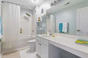 607 Ravenstone Ln, Durham, NC 27703 - Photo 50