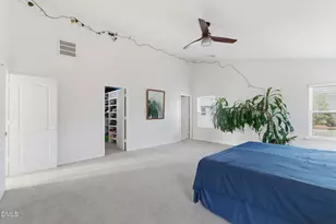 607 Ravenstone Ln, Durham, NC 27703 - Photo 34