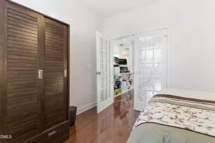 607 Ravenstone Ln, Durham, NC 27703 - Photo 16