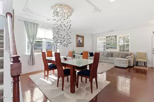 607 Ravenstone Ln, Durham, NC 27703 - Photo 8