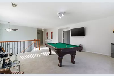 607 Ravenstone Lane, Durham, NC 27703 - Photo 32