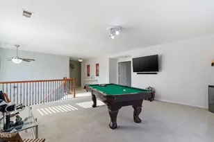 607 Ravenstone Ln, Durham, NC 27703 - Photo 32