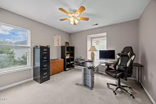607 Ravenstone Ln, Durham, NC 27703 - Photo 30