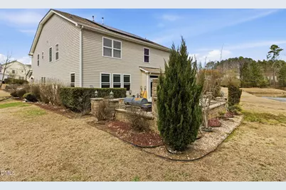 607 Ravenstone Lane, Durham, NC 27703 - Photo 58