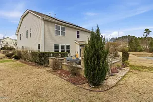 607 Ravenstone Ln, Durham, NC 27703 - Photo 58