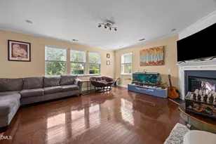 607 Ravenstone Ln, Durham, NC 27703 - Photo 8