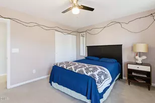 607 Ravenstone Ln, Durham, NC 27703 - Photo 46