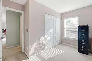 607 Ravenstone Ln, Durham, NC 27703 - Photo 44