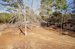 685 N Allen Rd, Wake Forest, NC 27587 - Photo 10