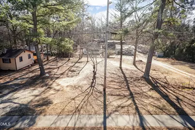 685 N Allen Road, Wake Forest, NC 27587 - Photo 4