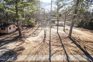 685 N Allen Rd, Wake Forest, NC 27587 - Photo 4