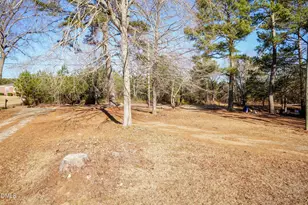 685 N Allen Rd, Wake Forest, NC 27587 - Photo 6