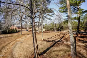685 N Allen Rd, Wake Forest, NC 27587 - Photo 8