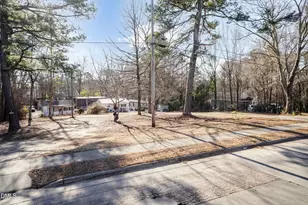 685 N Allen Rd, Wake Forest, NC 27587 - Photo 2