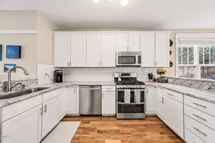 914 South St, Durham, NC 27707 - Photo 12