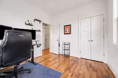 914 South Street, Durham, NC 27707 - Photo 14