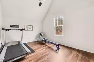 914 South St, Durham, NC 27707 - Photo 26