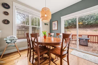 914 South Street, Durham, NC 27707 - Photo 8