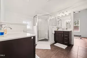 914 South St, Durham, NC 27707 - Photo 22