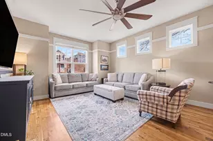 914 South St, Durham, NC 27707 - Photo 6