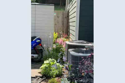 914 South Street, Durham, NC 27707 - Photo 38