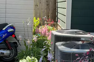 914 South St, Durham, NC 27707 - Photo 38