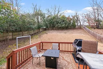 914 South Street, Durham, NC 27707 - Photo 28