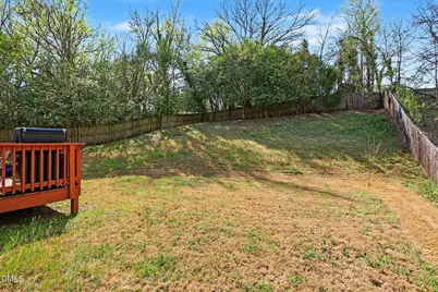 914 South Street, Durham, NC 27707 - Photo 48