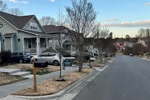 914 South St, Durham, NC 27707 - Photo 36