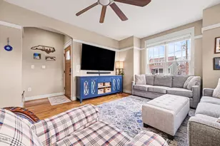 914 South St, Durham, NC 27707 - Photo 2