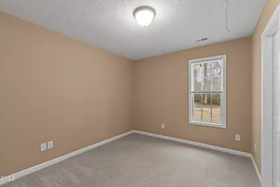 132 Brook Place, Smithfield, NC 27577 - Photo 24