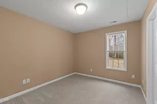 132 Brook Pl, Smithfield, NC 27577 - Photo 24