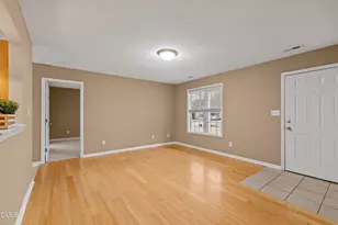 132 Brook Pl, Smithfield, NC 27577 - Photo 6