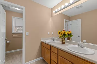 132 Brook Place, Smithfield, NC 27577 - Photo 18