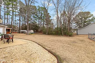 132 Brook Pl, Smithfield, NC 27577 - Photo 30