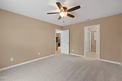 132 Brook Place, Smithfield, NC 27577 - Photo 16