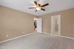 132 Brook Pl, Smithfield, NC 27577 - Photo 16