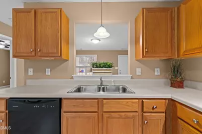 132 Brook Place, Smithfield, NC 27577 - Photo 12