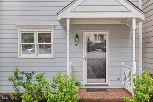 111 Strass Ct, Cary, NC 27511 - Photo 2