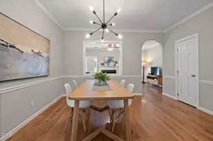 111 Strass Ct, Cary, NC 27511 - Photo 12