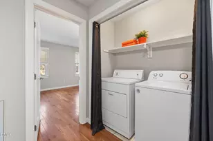 111 Strass Ct, Cary, NC 27511 - Photo 24