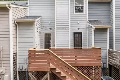 111 Strass Court, Cary, NC 27511 - Photo 30