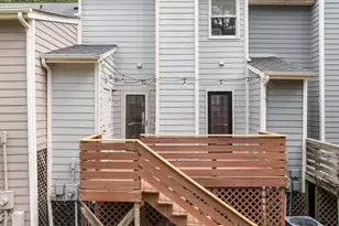 111 Strass Ct, Cary, NC 27511 - Photo 30