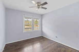 1612 Gardenia Ave, Fayetteville, NC 28311 - Photo 12