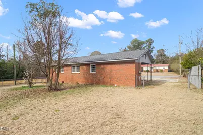 1612 Gardenia Avenue, Fayetteville, NC 28311 - Photo 26