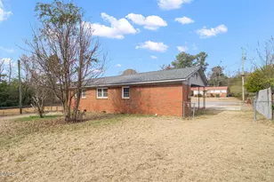 1612 Gardenia Ave, Fayetteville, NC 28311 - Photo 26