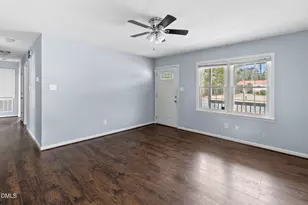 1612 Gardenia Ave, Fayetteville, NC 28311 - Photo 6